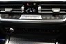 USED 2021 71 BMW 3 SERIES 330E 2.0 M SPORT  MSPORT PRO/COMFORTPACK BODYKIT