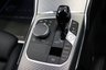 USED 2021 71 BMW 3 SERIES 330E 2.0 M SPORT  MSPORT PRO/COMFORTPACK BODYKIT
