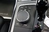 USED 2021 71 BMW 3 SERIES 330E 2.0 M SPORT  MSPORT PRO/COMFORTPACK BODYKIT