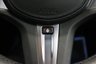 USED 2021 71 BMW 3 SERIES 330E 2.0 M SPORT  MSPORT PRO/COMFORTPACK BODYKIT
