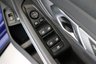USED 2021 71 BMW 3 SERIES 330E 2.0 M SPORT  MSPORT PRO/COMFORTPACK BODYKIT