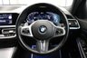 USED 2021 71 BMW 3 SERIES 330E 2.0 M SPORT  MSPORT PRO/COMFORTPACK BODYKIT