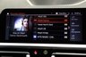 USED 2021 71 BMW 3 SERIES 330E 2.0 M SPORT  MSPORT PRO/COMFORTPACK BODYKIT