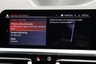USED 2021 71 BMW 3 SERIES 330E 2.0 M SPORT  MSPORT PRO/COMFORTPACK BODYKIT