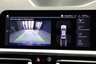 USED 2021 71 BMW 3 SERIES 330E 2.0 M SPORT  MSPORT PRO/COMFORTPACK BODYKIT