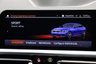 USED 2021 71 BMW 3 SERIES 330E 2.0 M SPORT  MSPORT PRO/COMFORTPACK BODYKIT