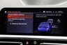 USED 2021 71 BMW 3 SERIES 330E 2.0 M SPORT  MSPORT PRO/COMFORTPACK BODYKIT