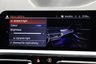USED 2021 71 BMW 3 SERIES 330E 2.0 M SPORT  MSPORT PRO/COMFORTPACK BODYKIT