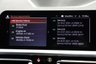 USED 2021 71 BMW 3 SERIES 330E 2.0 M SPORT  MSPORT PRO/COMFORTPACK BODYKIT