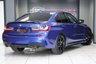 USED 2021 71 BMW 3 SERIES 330E 2.0 M SPORT  MSPORT PRO/COMFORTPACK BODYKIT