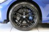 USED 2021 71 BMW 3 SERIES 330E 2.0 M SPORT  MSPORT PRO/COMFORTPACK BODYKIT
