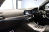 USED 2021 71 BMW 3 SERIES 330E 2.0 M SPORT  MSPORT PRO/COMFORTPACK BODYKIT