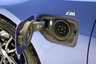 USED 2021 71 BMW 3 SERIES 330E 2.0 M SPORT  MSPORT PRO/COMFORTPACK BODYKIT