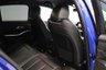 USED 2021 71 BMW 3 SERIES 330E 2.0 M SPORT  MSPORT PRO/COMFORTPACK BODYKIT