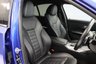 USED 2021 71 BMW 3 SERIES 330E 2.0 M SPORT  MSPORT PRO/COMFORTPACK BODYKIT
