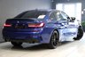 USED 2021 71 BMW 3 SERIES 330E 2.0 M SPORT  MSPORT PRO/COMFORTPACK BODYKIT