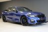 USED 2021 71 BMW 3 SERIES 330E 2.0 M SPORT  MSPORT PRO/COMFORTPACK BODYKIT
