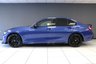 USED 2021 71 BMW 3 SERIES 330E 2.0 M SPORT  MSPORT PRO/COMFORTPACK BODYKIT