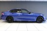 USED 2021 71 BMW 3 SERIES 330E 2.0 M SPORT  MSPORT PRO/COMFORTPACK BODYKIT