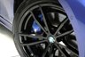 USED 2021 71 BMW 3 SERIES 330E 2.0 M SPORT  MSPORT PRO/COMFORTPACK BODYKIT