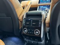 USED 2018 68 LAND ROVER RANGE ROVER SPORT 3.0 SDV6 AUTOBIOGRAPHY DYNAMIC 5d 306 BHP 