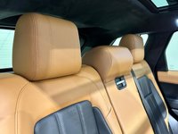 USED 2018 68 LAND ROVER RANGE ROVER SPORT 3.0 SDV6 AUTOBIOGRAPHY DYNAMIC 5d 306 BHP 