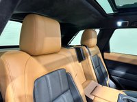 USED 2018 68 LAND ROVER RANGE ROVER SPORT 3.0 SDV6 AUTOBIOGRAPHY DYNAMIC 5d 306 BHP 