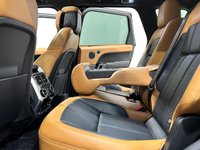USED 2018 68 LAND ROVER RANGE ROVER SPORT 3.0 SDV6 AUTOBIOGRAPHY DYNAMIC 5d 306 BHP 
