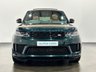 USED 2018 68 LAND ROVER RANGE ROVER SPORT 3.0 SDV6 AUTOBIOGRAPHY DYNAMIC 5d 306 BHP 