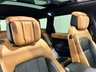 USED 2018 68 LAND ROVER RANGE ROVER SPORT 3.0 SDV6 AUTOBIOGRAPHY DYNAMIC 5d 306 BHP 