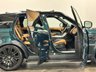USED 2018 68 LAND ROVER RANGE ROVER SPORT 3.0 SDV6 AUTOBIOGRAPHY DYNAMIC 5d 306 BHP 