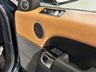USED 2018 68 LAND ROVER RANGE ROVER SPORT 3.0 SDV6 AUTOBIOGRAPHY DYNAMIC 5d 306 BHP 