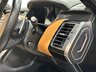 USED 2018 68 LAND ROVER RANGE ROVER SPORT 3.0 SDV6 AUTOBIOGRAPHY DYNAMIC 5d 306 BHP 