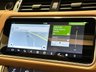 USED 2018 68 LAND ROVER RANGE ROVER SPORT 3.0 SDV6 AUTOBIOGRAPHY DYNAMIC 5d 306 BHP 