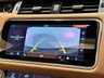 USED 2018 68 LAND ROVER RANGE ROVER SPORT 3.0 SDV6 AUTOBIOGRAPHY DYNAMIC 5d 306 BHP 