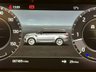 USED 2018 68 LAND ROVER RANGE ROVER SPORT 3.0 SDV6 AUTOBIOGRAPHY DYNAMIC 5d 306 BHP 
