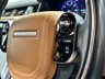 USED 2018 68 LAND ROVER RANGE ROVER SPORT 3.0 SDV6 AUTOBIOGRAPHY DYNAMIC 5d 306 BHP 