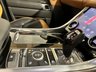 USED 2018 68 LAND ROVER RANGE ROVER SPORT 3.0 SDV6 AUTOBIOGRAPHY DYNAMIC 5d 306 BHP 
