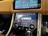 USED 2018 68 LAND ROVER RANGE ROVER SPORT 3.0 SDV6 AUTOBIOGRAPHY DYNAMIC 5d 306 BHP 
