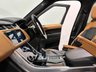 USED 2018 68 LAND ROVER RANGE ROVER SPORT 3.0 SDV6 AUTOBIOGRAPHY DYNAMIC 5d 306 BHP 