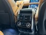 USED 2018 68 LAND ROVER RANGE ROVER SPORT 3.0 SDV6 AUTOBIOGRAPHY DYNAMIC 5d 306 BHP 