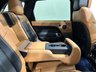 USED 2018 68 LAND ROVER RANGE ROVER SPORT 3.0 SDV6 AUTOBIOGRAPHY DYNAMIC 5d 306 BHP 