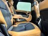 USED 2018 68 LAND ROVER RANGE ROVER SPORT 3.0 SDV6 AUTOBIOGRAPHY DYNAMIC 5d 306 BHP 