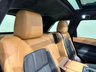 USED 2018 68 LAND ROVER RANGE ROVER SPORT 3.0 SDV6 AUTOBIOGRAPHY DYNAMIC 5d 306 BHP 