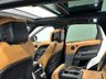 USED 2018 68 LAND ROVER RANGE ROVER SPORT 3.0 SDV6 AUTOBIOGRAPHY DYNAMIC 5d 306 BHP 