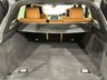 USED 2018 68 LAND ROVER RANGE ROVER SPORT 3.0 SDV6 AUTOBIOGRAPHY DYNAMIC 5d 306 BHP 
