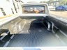USED 2008 08 FORD RANGER 3.0 WILDTRAK 4X4 LWB D/C  2d 156 BHP UPGRADED FORD 17" WHEELS+TYRES!!