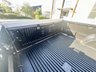 USED 2008 08 FORD RANGER 3.0 WILDTRAK 4X4 LWB D/C  2d 156 BHP UPGRADED FORD 17" WHEELS+TYRES!!