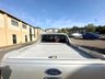USED 2008 08 FORD RANGER 3.0 WILDTRAK 4X4 LWB D/C  2d 156 BHP UPGRADED FORD 17" WHEELS+TYRES!!