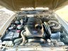 USED 2008 08 FORD RANGER 3.0 WILDTRAK 4X4 LWB D/C  2d 156 BHP UPGRADED FORD 17" WHEELS+TYRES!!
